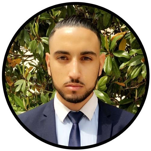 Responsable d'application BI