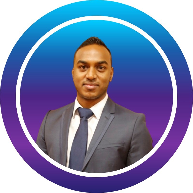 RESPONSABLE DE PRODUCTION IT