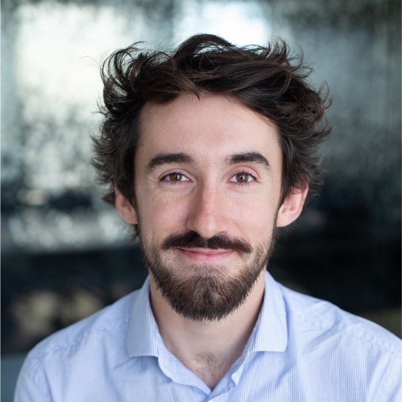 Conseil SSI / DPO externalisé
