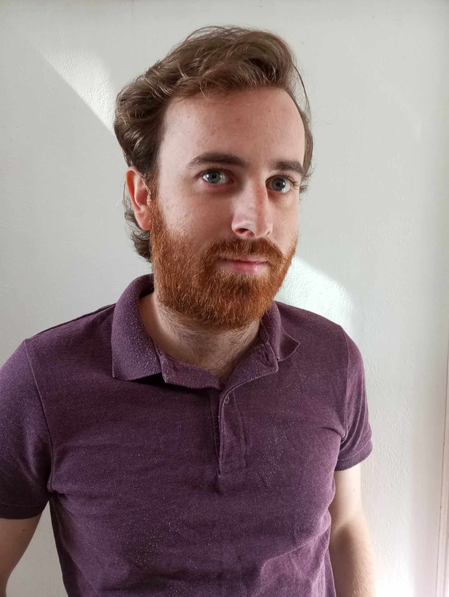 Concepteur IA, développeur, formateur