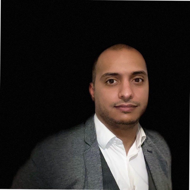 Consultant PMO