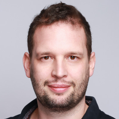 Développeur iOS
