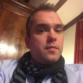 Odoo senior consultant