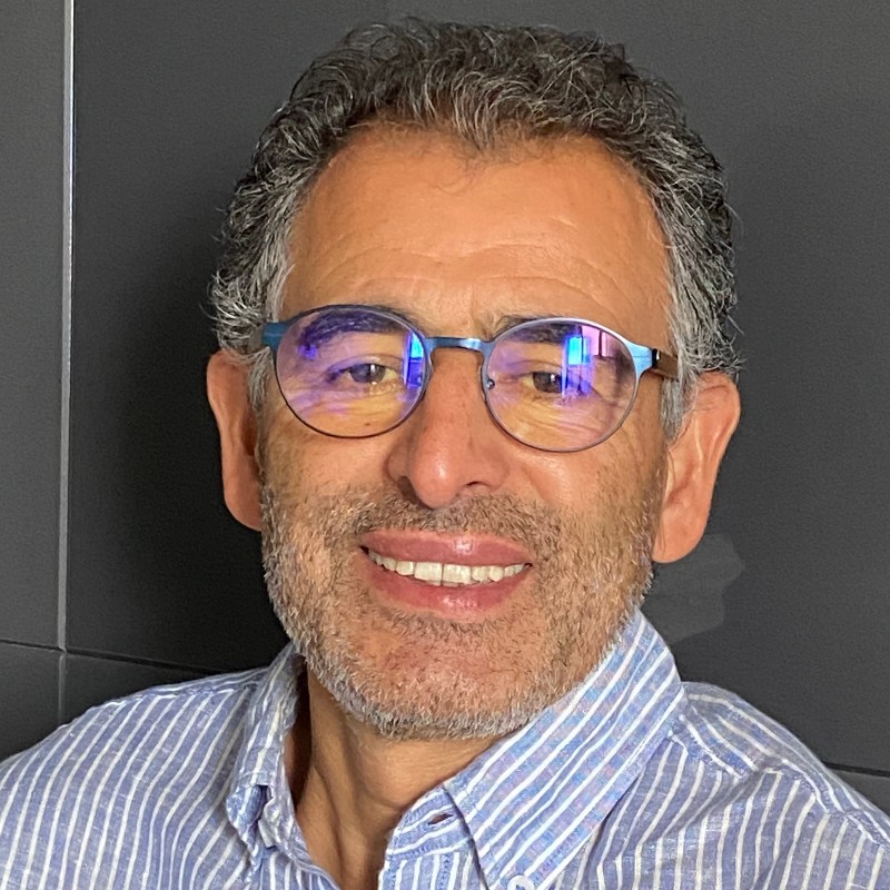 Manager de transition IT