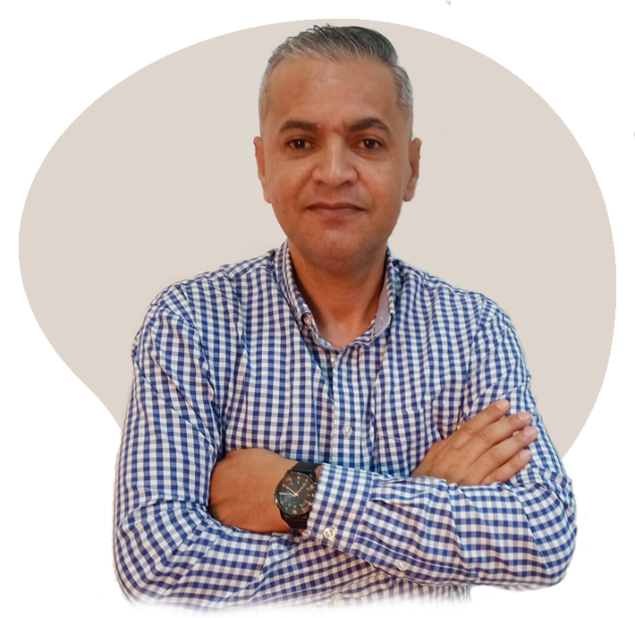 Consultant SEO / Webmarketing