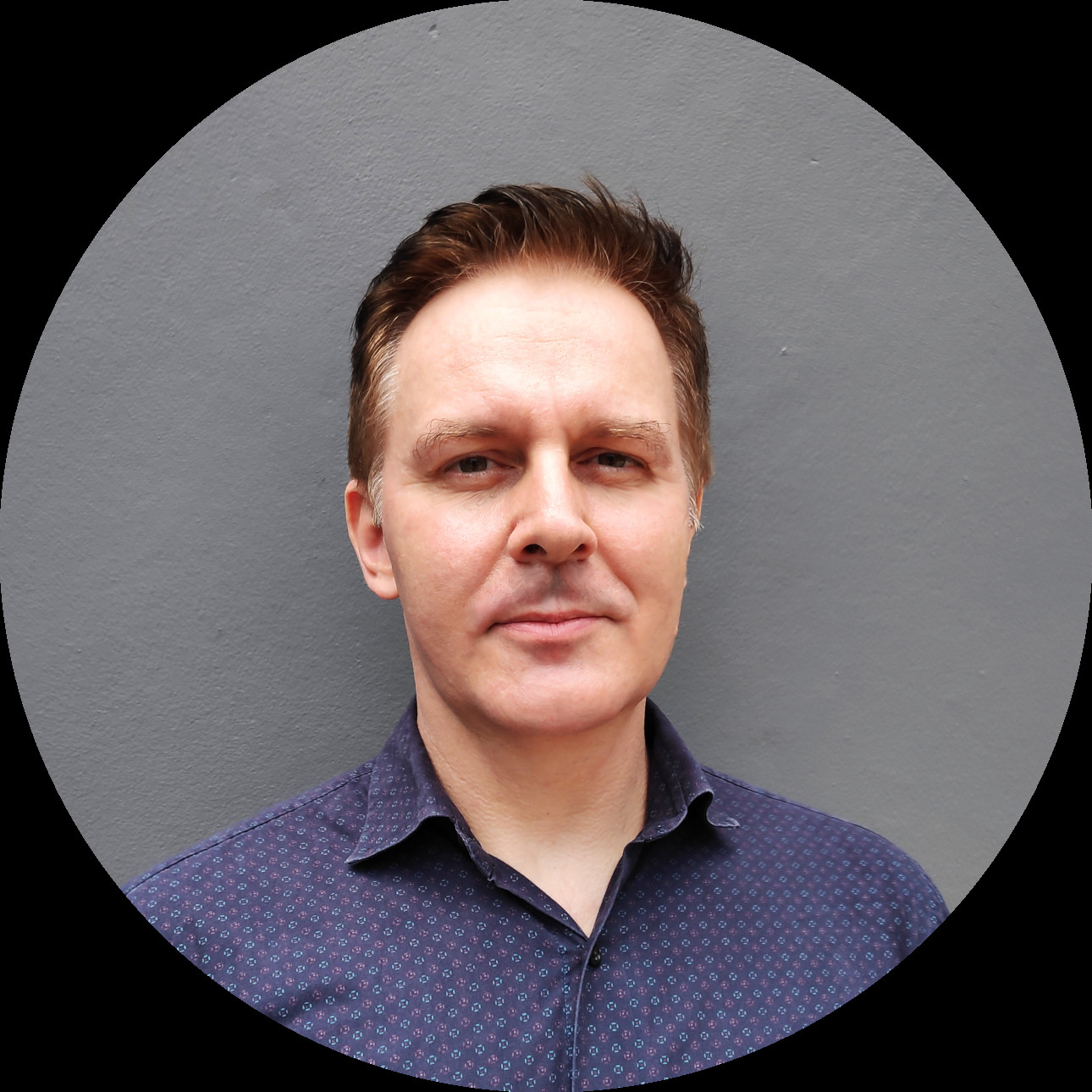 CTO / CIO / Agile & Digital transformation / Architecture