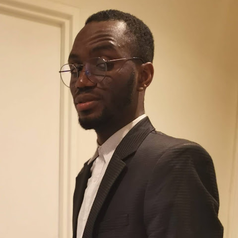 Data Scientist & MLOPs Engineer