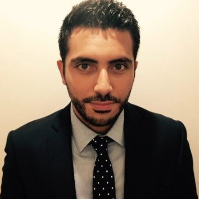 Directeur de Projet