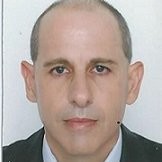 Directeur de projet