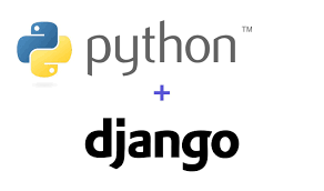 Développeur logiciel Python