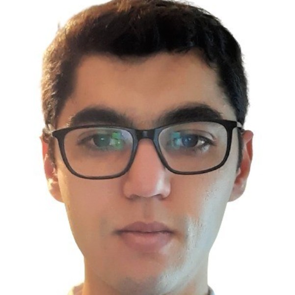 Data Engineer