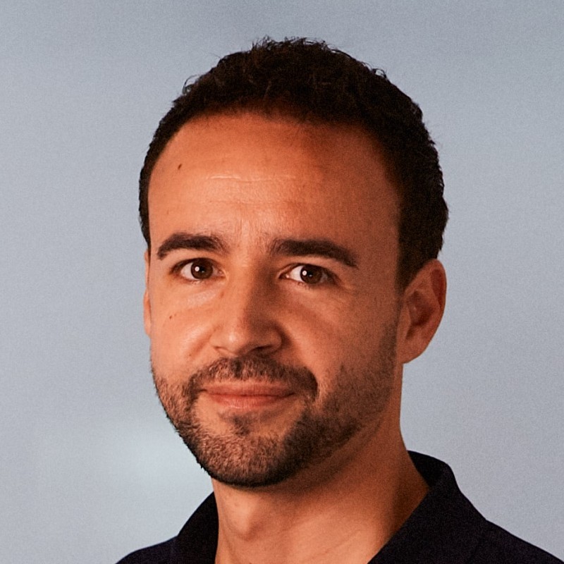 Product Manager