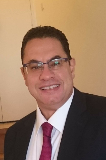 Lifelong Learner,Agile Coach and Trainer, PMP ®,DASSM®, ICP_ACC®,PRINCE 2 ®,SAFe SPC ®,SAFe Agilist®,SAFe SSM®,SAFe SP®,SAFe RTE