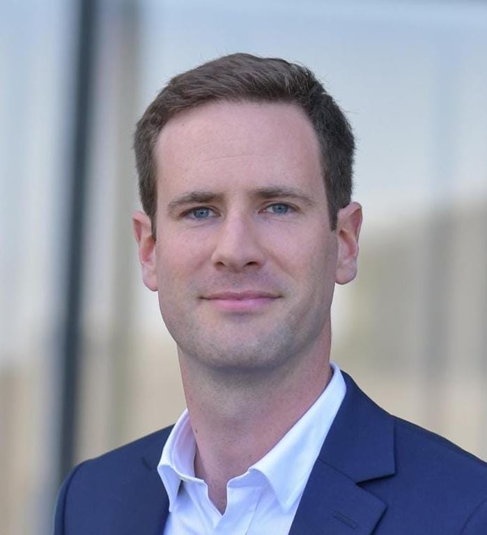 Directeur Transformation Digitale