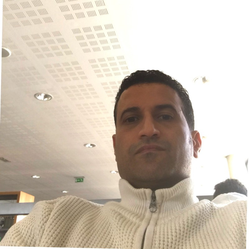 Consultant MultiCloud Salesforce 