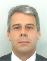 DIRECTEUR DE PROJET TRANSITION MANAGER RESPONSABLE INFORMATIQUE
