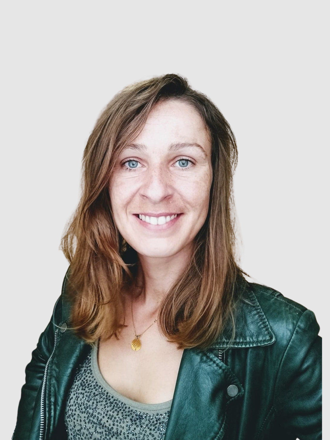 Chef de projet conduite du changement | PMO | Coach | AMOA