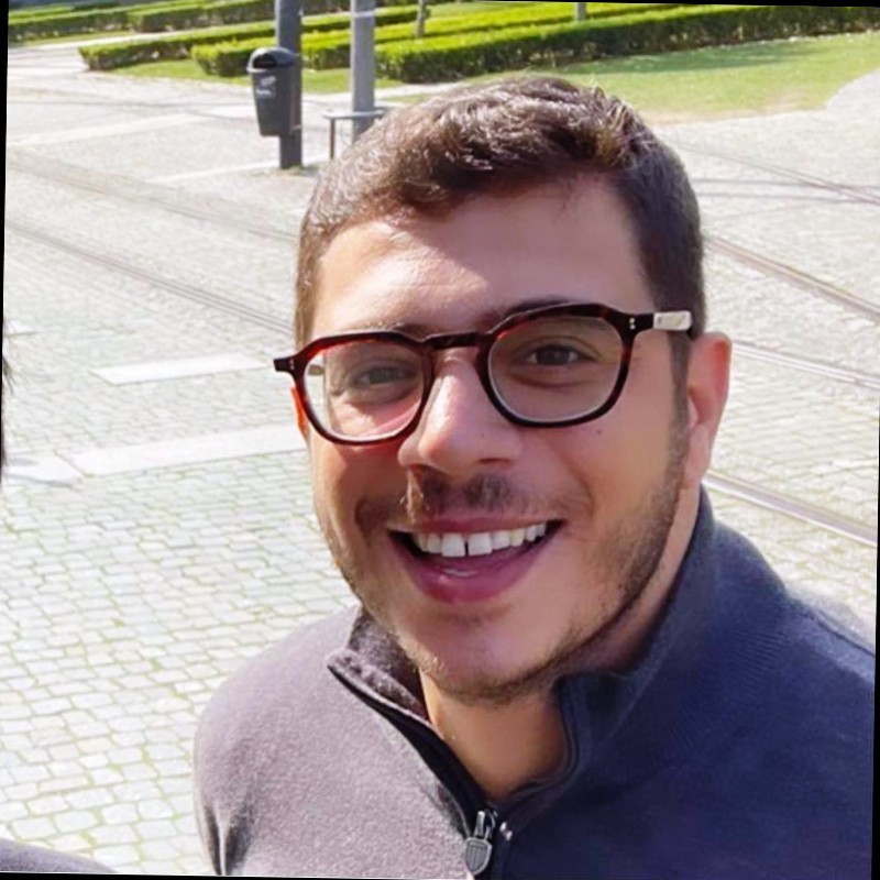 Chef de Projet Technique