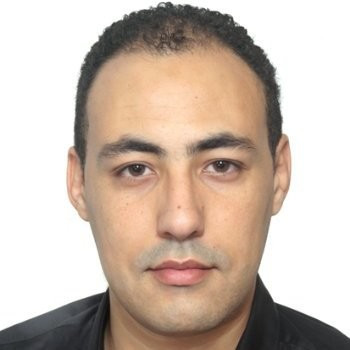 Architecte Technique / Expert TIBCO ESB/EAI  - Stack ELK - Solutions BSS Telecom