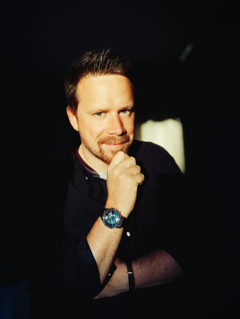 Développeur Full Stack Indépendant | Symfony & React.js