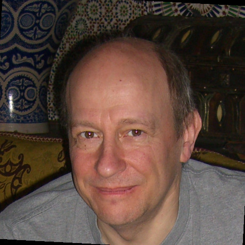 Développeur C++ / QT / UNREAL