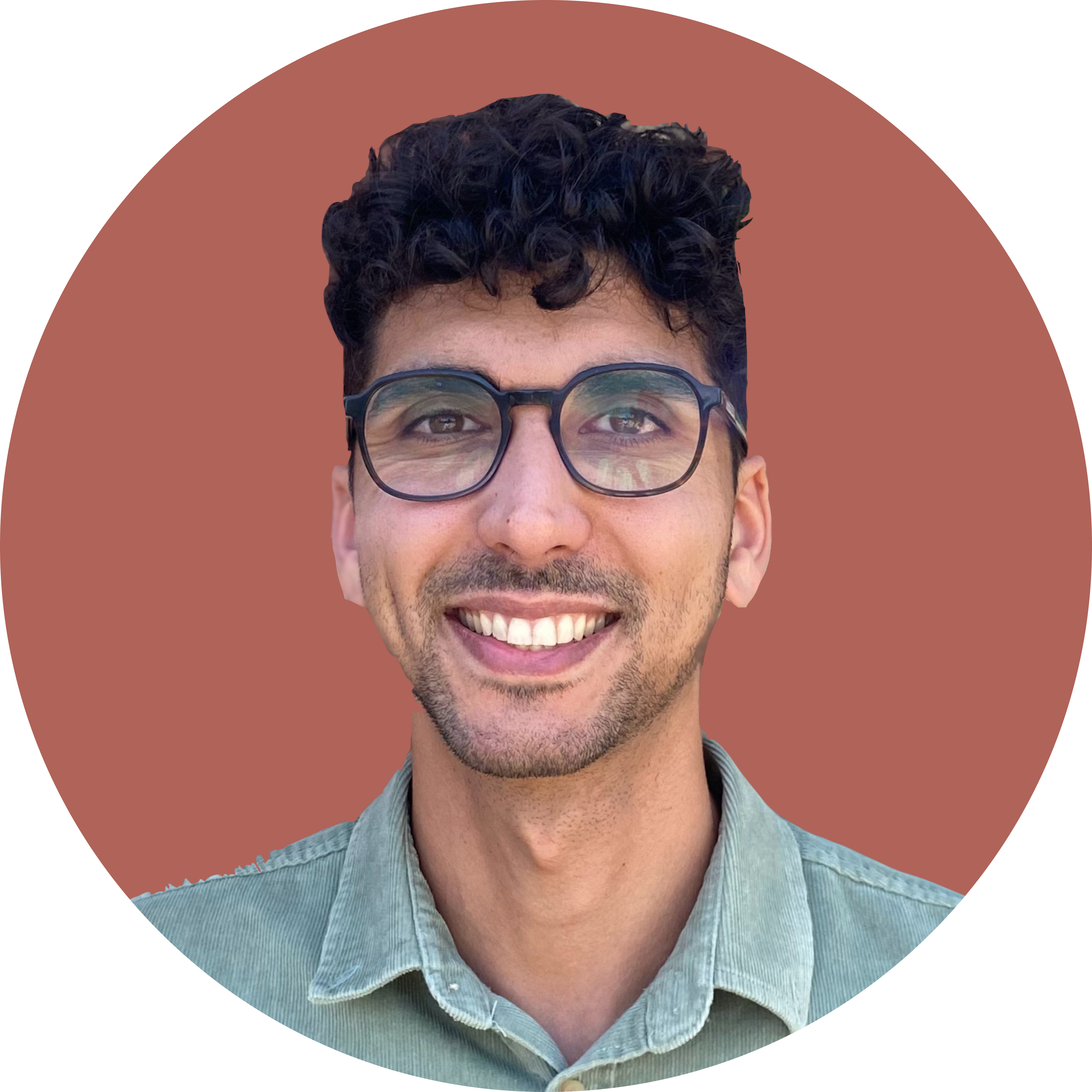 Développeur Android | KMP