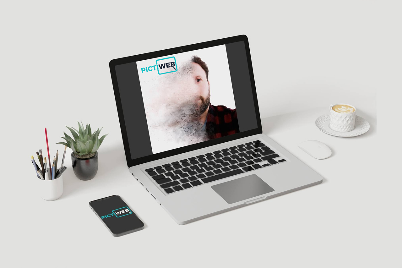 Webmaster / Webdesigner Freelance