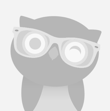 Consultant informatique indépendant