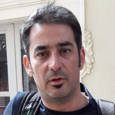 Développeur freelance Java