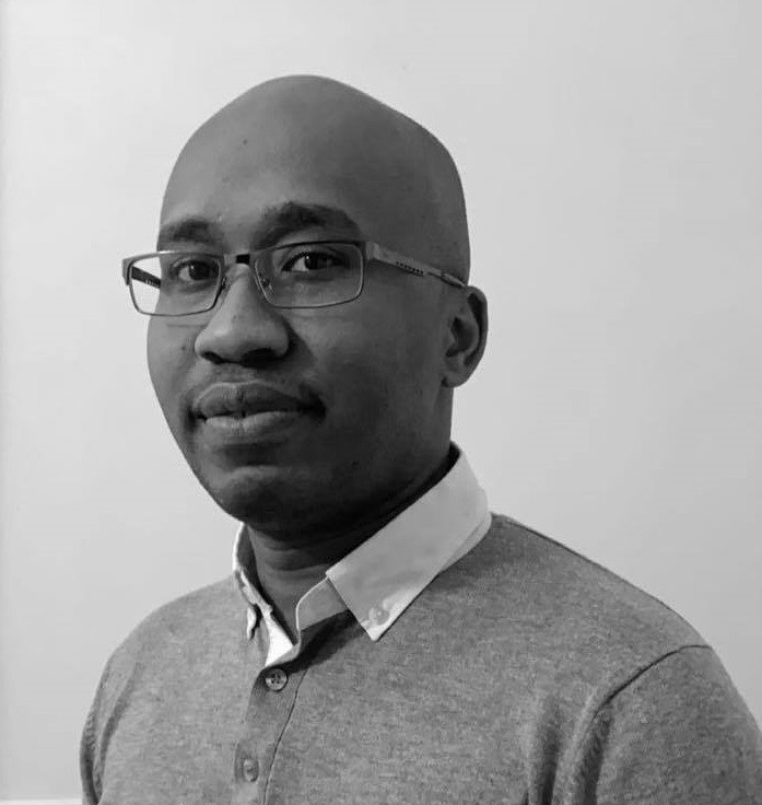 Consultant BI | Data Analyst