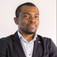 Architecte Senior du SI & Expert Sécurité (ISO 27005 l CISSP)