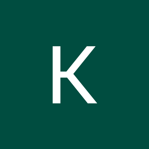 Consultant
