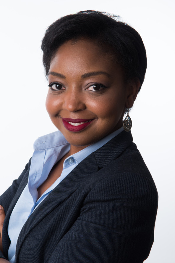 Consultant MOA et SI