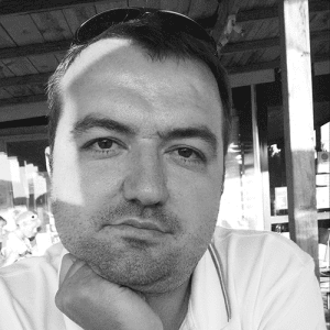 Développeur Fullstack ReactJS / .NET