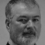 Consultant informatique/CyberSécurité