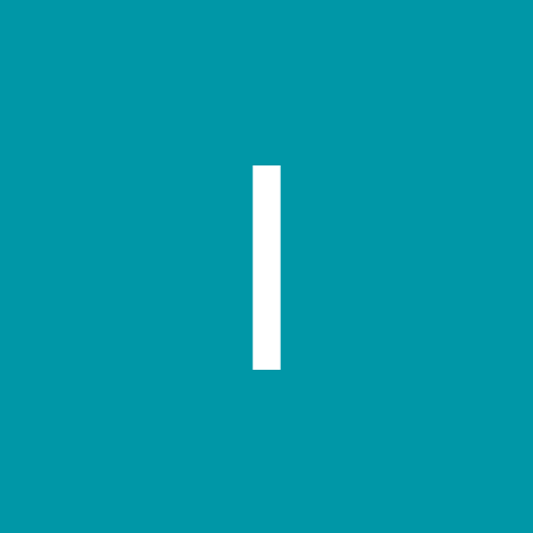 PRODUCT MANAGER l PRODUCT OWNER
