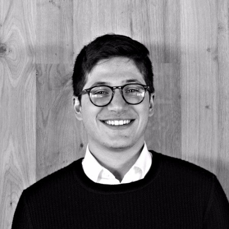 Senior Data Scientist