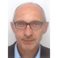 Consultant Digital / Digital Commerce / Delivery & Opérations IT / Agile