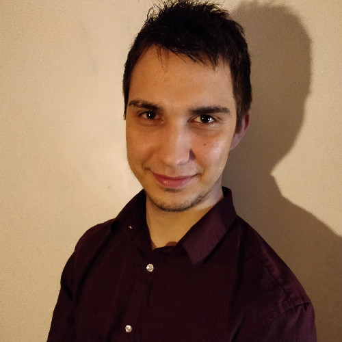 Ingénieur Systèmes & Réseaux(DEVOPS)