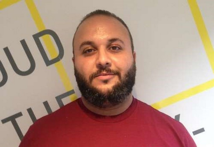 AWS Certified Solutions Architect